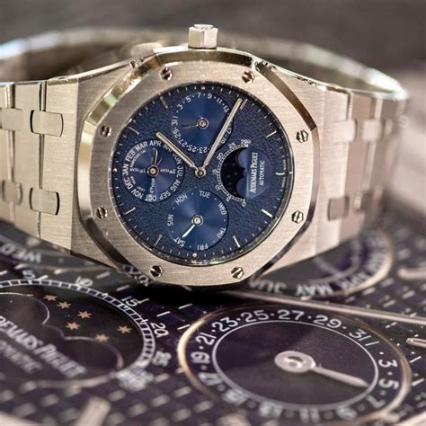 audemars piguet stockholm